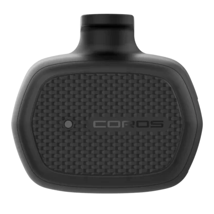 Czujnik prędkości COROS Bike Speed Sensor BSPD-BLK Bluetooth