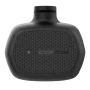 BSPD-BLK
