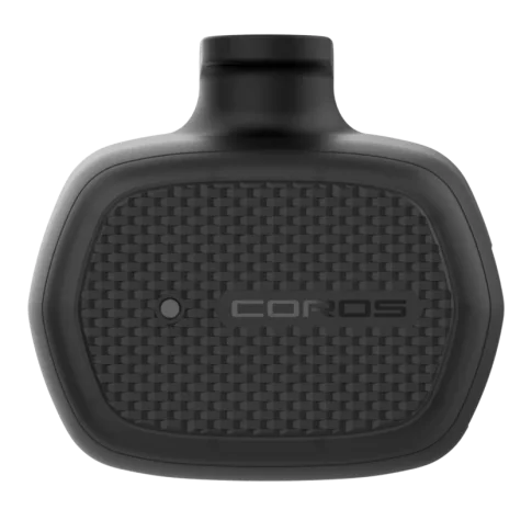 BSPD-BLK