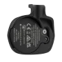 BSPD-BLK_3