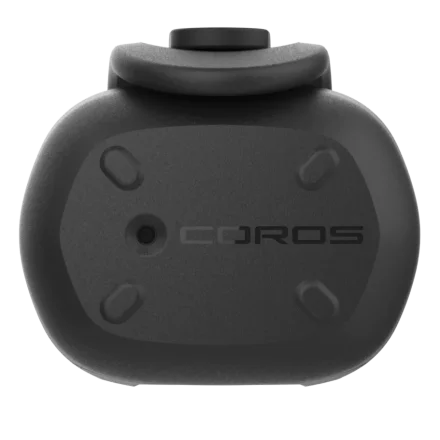 Czujnik prędkości COROS Bike Speed Sensor BSPD-BLK Bluetooth