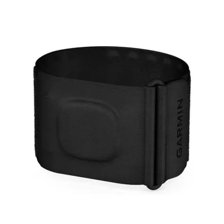 Garmin Index Sleep Monitor Monitor Snu rozmiar L/XL 010-03024-00