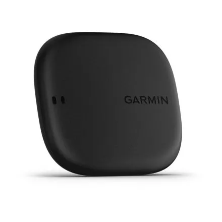 Garmin Index Sleep Monitor Monitor Snu rozmiar S/M 010-03024-01