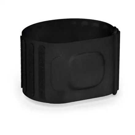Garmin Index Sleep Monitor Monitor Snu rozmiar S/M 010-03024-01