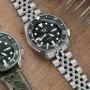 SRPD63K1_7