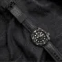 SRPD65K3_3