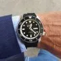 SRPD73K2_5