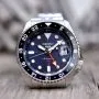 SSK003K1_11