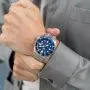SSK003K1_10