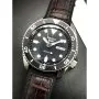 SRPD55K2_3