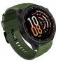 GARETT_COMPASS_CZARNY_5