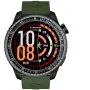 GARETT_COMPASS_CZARNY_2