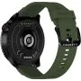 GARETT_COMPASS_CZARNY_6