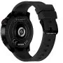 GARETT_COMPASS_CZARNY_7
