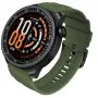 GARETT_COMPASS_CZARNY_3
