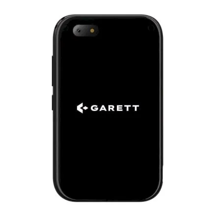 Telefon Garett Kids OneKid Phone czarny 5904238487051