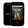 Telefon Garett Kids OneKid Phone czarny 5904238487051