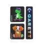 GARETT_ONEKID_BLUE_11