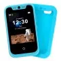 GARETT_ONEKID_BLUE_3