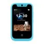 GARETT_ONEKID_BLUE_4