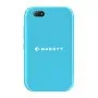 GARETT_ONEKID_BLUE_5