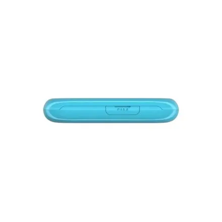 Telefon Garett Kids OneKid Phone niebieski 5904238487068