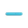 GARETT_ONEKID_BLUE_7