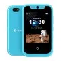 Telefon Garett Kids OneKid Phone niebieski 5904238487068