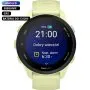 Garmin Forerunner 70 Citron 010-04307-02 żóły zegarek GPS do biegania AMOLED