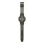 AE-1600HX-3AVEF_3