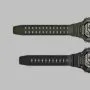 AE-1600HX-3AVEF_4