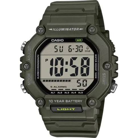 AE-1600HX-3AVEF