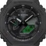 GA-B2100BEG-1AER_3