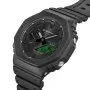 GA-B2100BEG-1AER_4