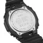 GA-B2100BEG-1AER_5