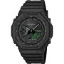 GA-B2100BEG-1AER