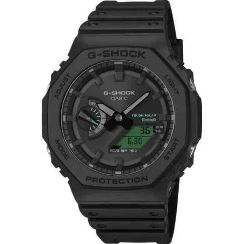 GA-B2100BEG-1AER