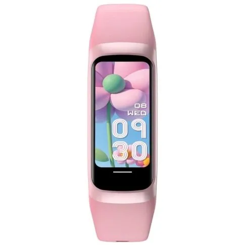 SMARUB368