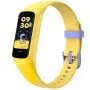 SMARUB369_2