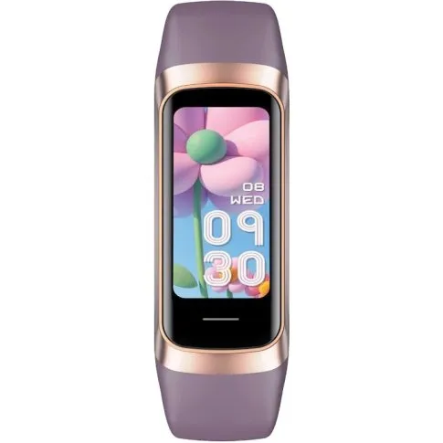 SMARUB394