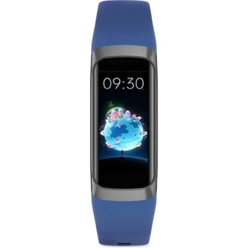 SMARUB391