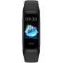 Smartwatch Rubicon RNCF05K czarny SMARUB370 dziecięca opaska AMOLED