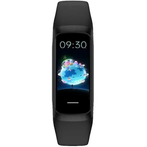 SMARUB370