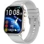 SMARUB386_2
