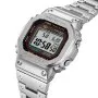 GMW-B5000D-1CER_6
