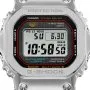 GMW-B5000D-1CER_7