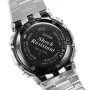 GMW-B5000D-1CER_8