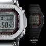 GMW-B5000D-1CER_2