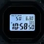 GMW-B5000D-1CER_5