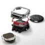 GMW-B5000D-1CER_3